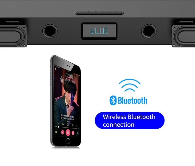 sound bar A9 X (7)