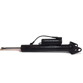 

for rear Hydraulic AIR Spring Suspension Shock Absorber Mercedes W164 ML GL550 without air spring but with ads