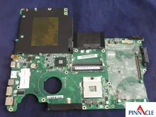 A000053720 Motherboard for Toshiba Qosmio X500 X505 DATZ1CMB8F0 100% tested good