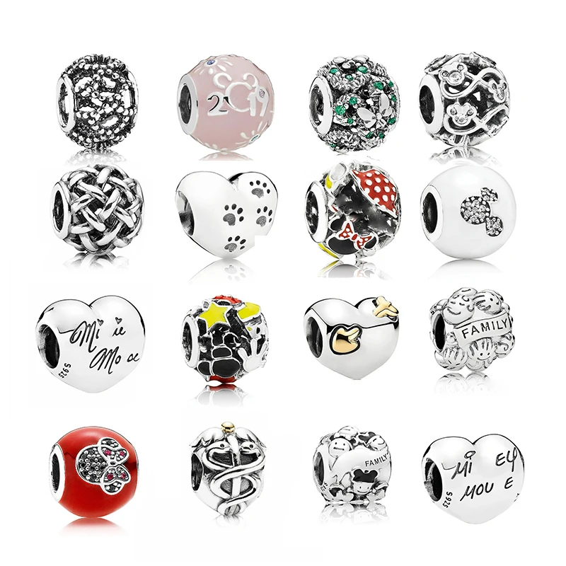 

Kaliyah 925 Spring Visualization Pink Slice Silver Glow Esterline Hearts Ring Earring Bracket Charm Clip Released Successively