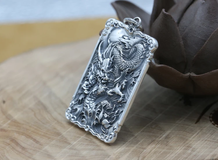 silver-dragon-pendant001e