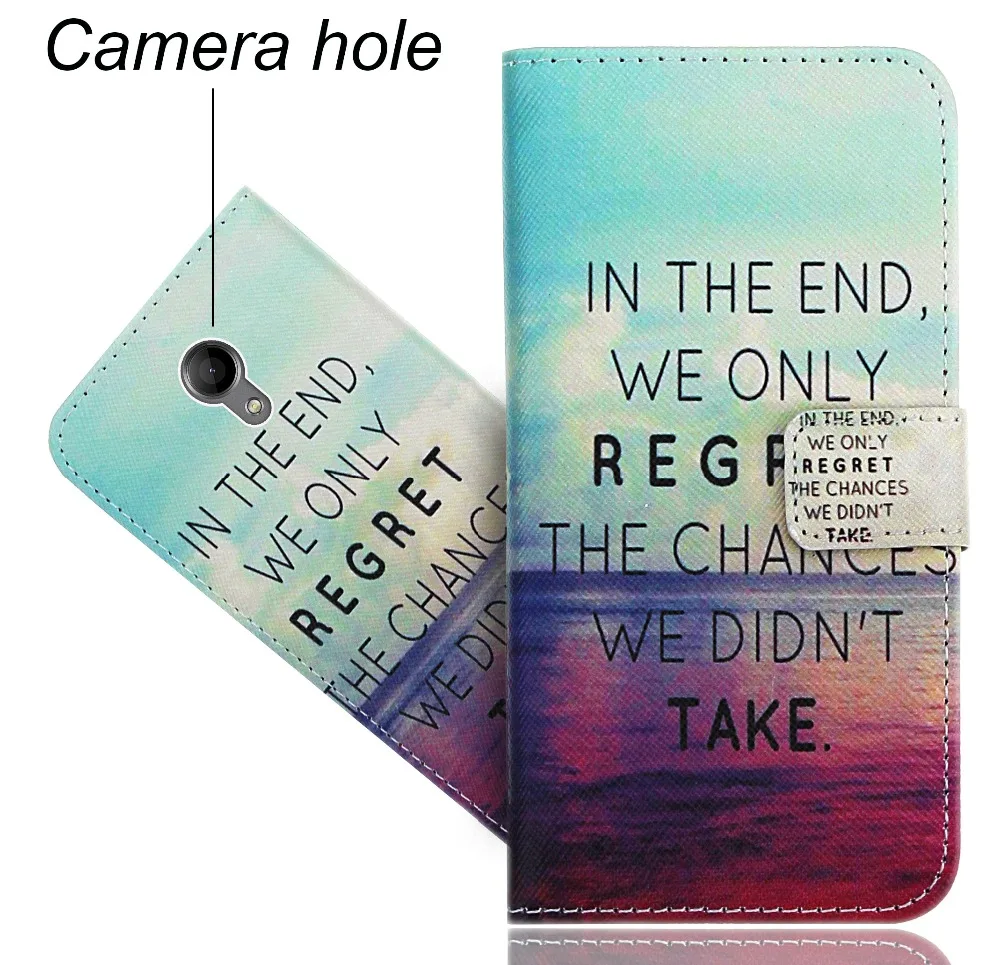 London чехол для Wiko Ленни 3 кошелек Премиум кожаный Подставки сумка Coque 3/Wiko