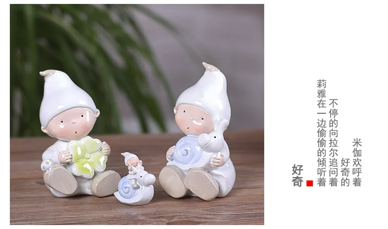 TB2c7CdkXXXXXbtXpXXXXXXXXXX_!!1969171827