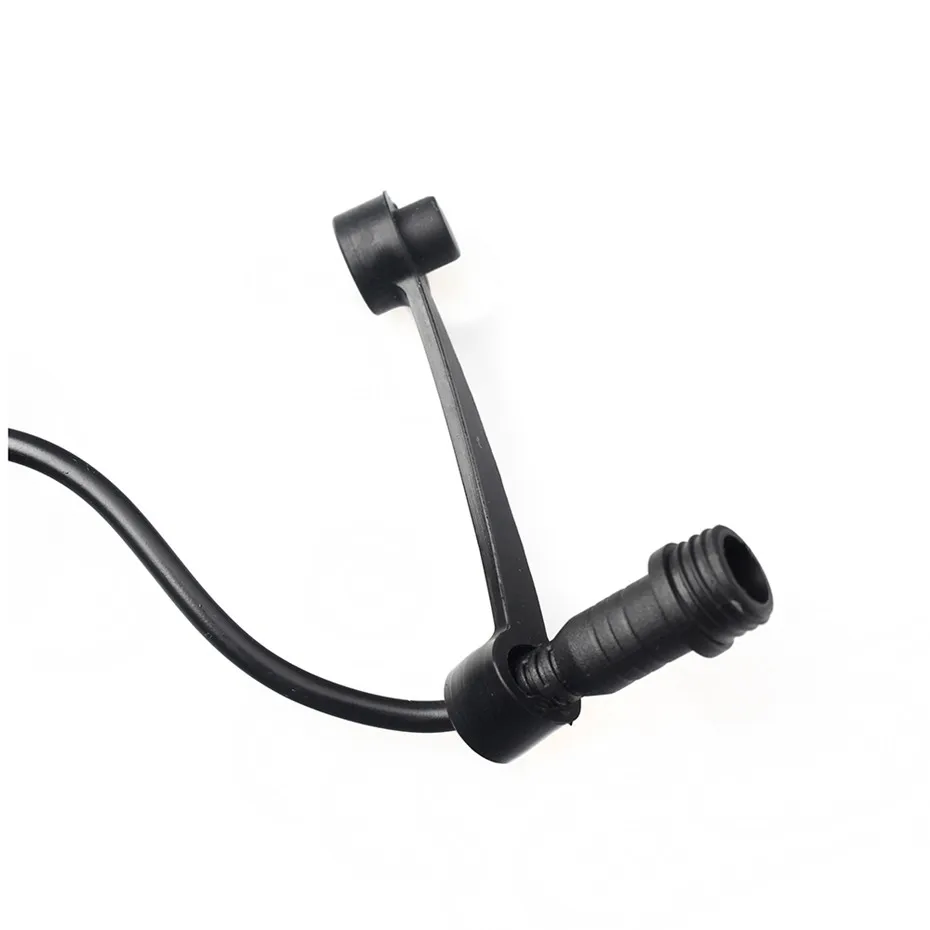 WGP002A2 (5)