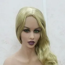 #84 oral sexy doll head for big size love doll 135cm/140cm/148cm/153cm/152cm/155cm/158cm/163cm/165cm/168cm/170cm