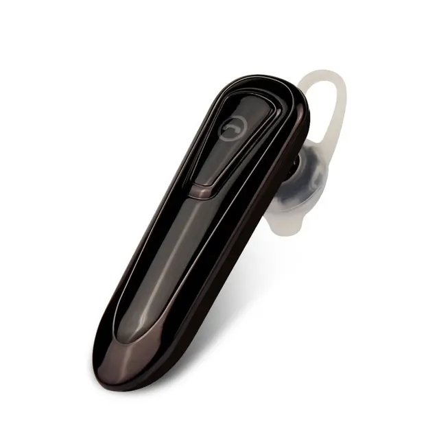 Bluetooth Sans Fil Casque Pour Iphone 8 7 6 6 S Plus Se 5s Samsung