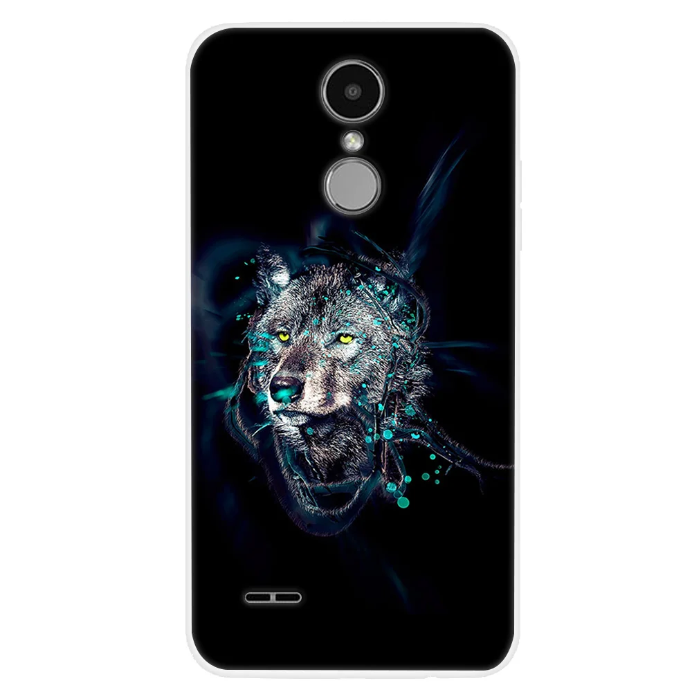 221639-LG K4 2017 3-