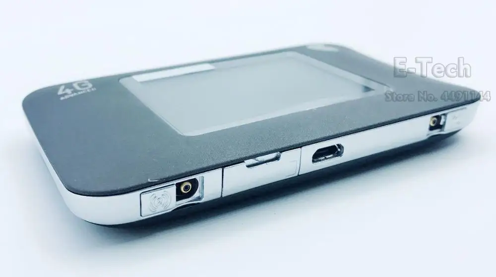 Huawei ac782S (2)