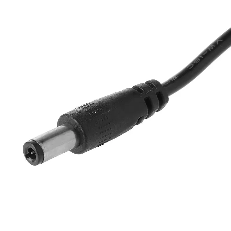 4S 16 8 V 2A AC зарядное устройство для 18650 литиевая батарея 14 4 серии литий ионный