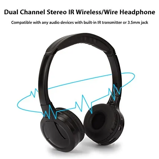 Cheap Fones de ouvido