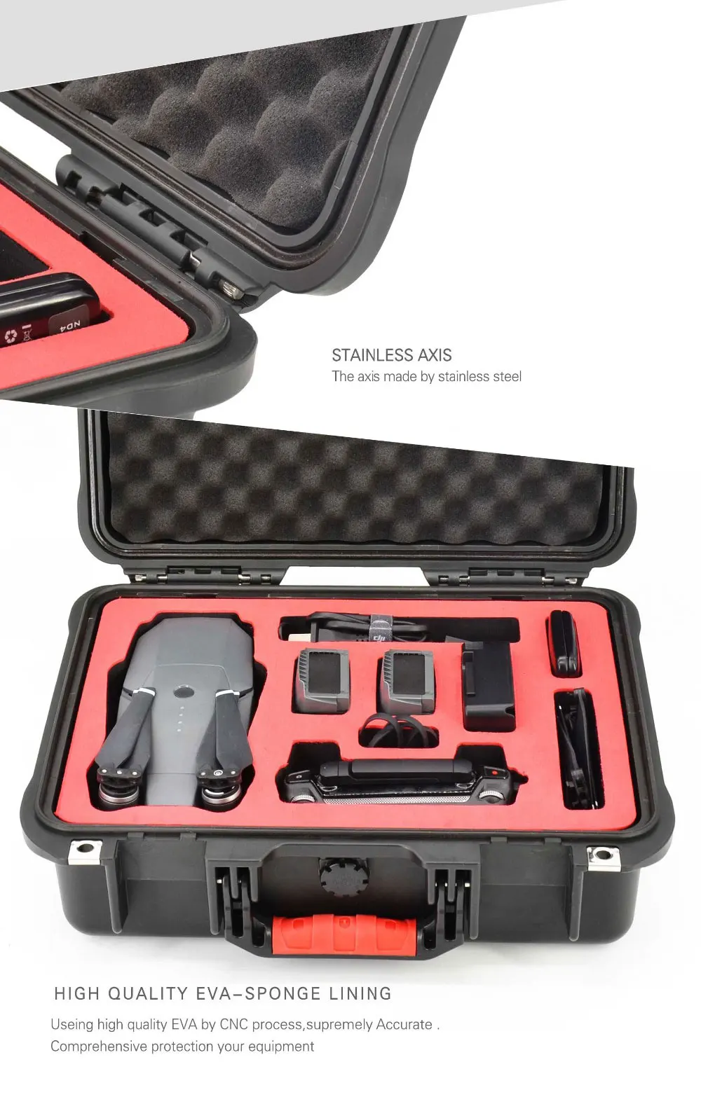 PGY-safety-carrying-case-Mavic07