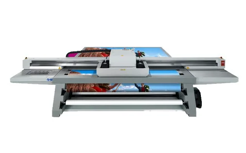 OCE 350GT uv printer uv lamp SO 085H