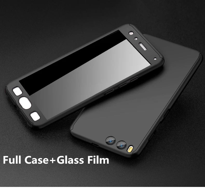 xiaomi 6 case (15)