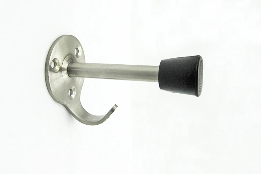 12360 door stopper (5)