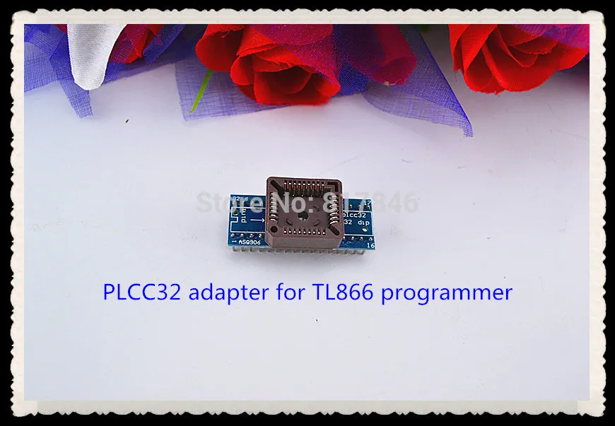 Программатор V10.41 XGECU TL866II Plus USB EPROM Nand FLASH BIOS EEPROM 8051 24 93 25 также имеет proman лучше чем