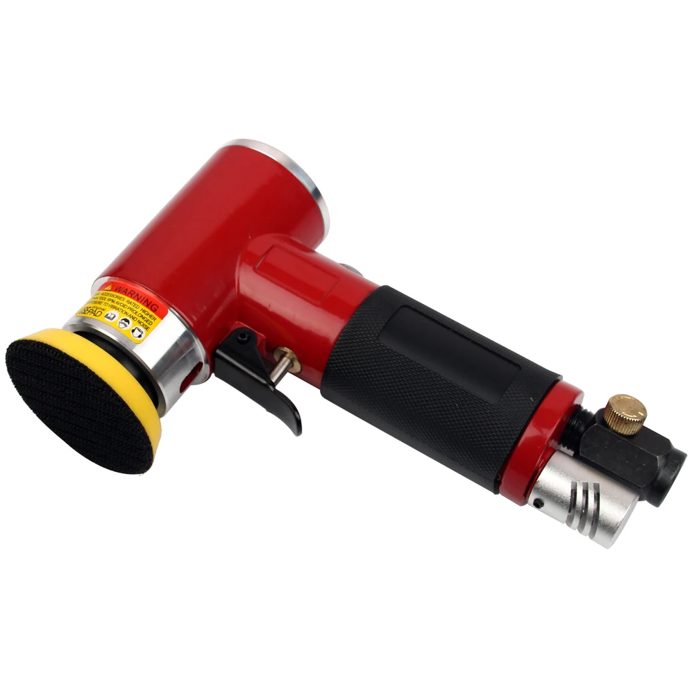 SAT7833-red-AE