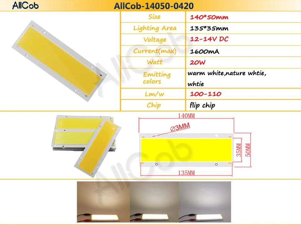 ALLCOB-14050-0420
