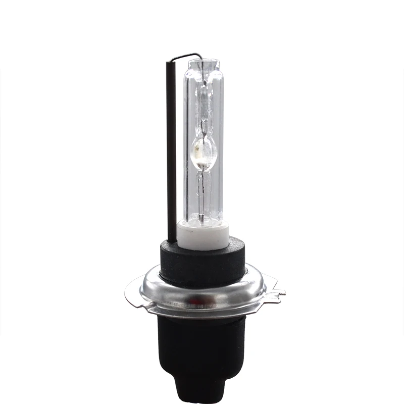 SKYJOYCE 35 Вт Cnlight Canbus HID комплект оригинальный DLT X3 Балласт 4300K 6000K 8000K H1 H7 H11 9005 D2H
