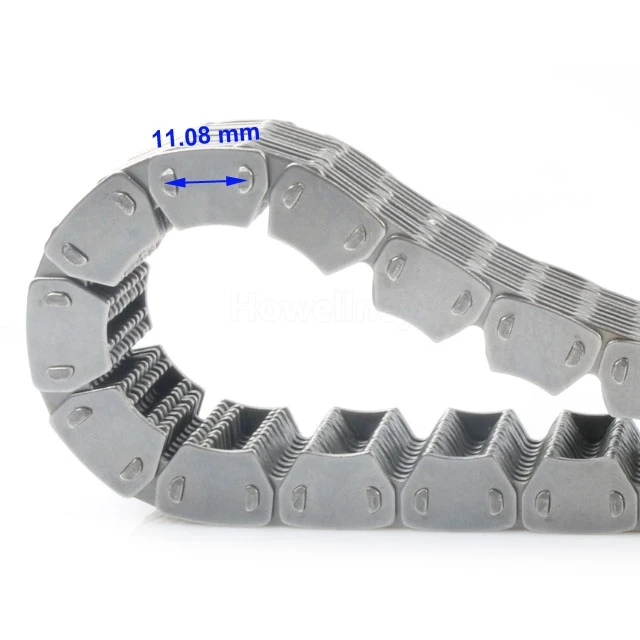 HTB1WYnoXtzvK1RkSnfoq6zMwVXap