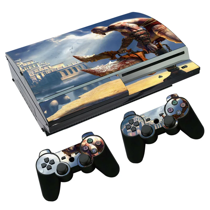 YS-PS3-0810