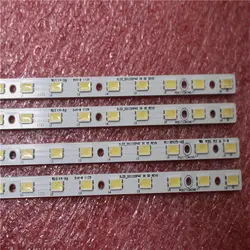 Новый 457 мм светодиодный Подсветка полоска лампы 36 светодиодный s для Sharp 40 дюймов TVLCD-40LX330A GT0330 E329419 40NX330A LK400D3G GY0321 2011SSP40