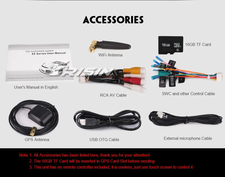Excellent 7" Android 9.0 OS Car DVD Multimedia GPS Radio for Seat Altea 2004-2015 Altea XL 2007-2015 Toledo 2004-2015 Alhambra 2010-2016 23