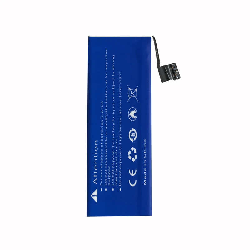 Se 2022 аккумулятор емкость