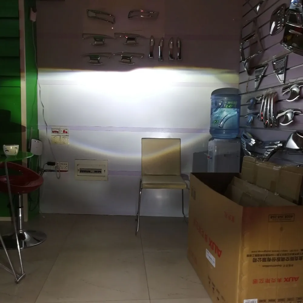 QQ20180901153231