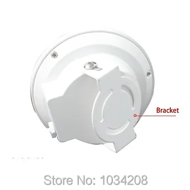 Камера видеонаблюдения рыбий глаз 960 МП 360 P|security dome camera|ahd cctv cameradome camera |