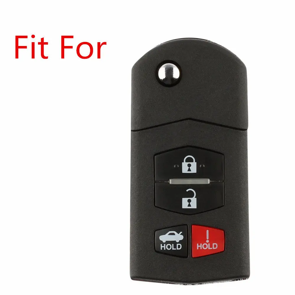 BB-KEY