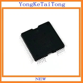 

10PCS/LOT 30616 HQFP64
