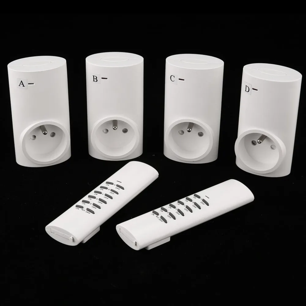 XD39503-D-13-1