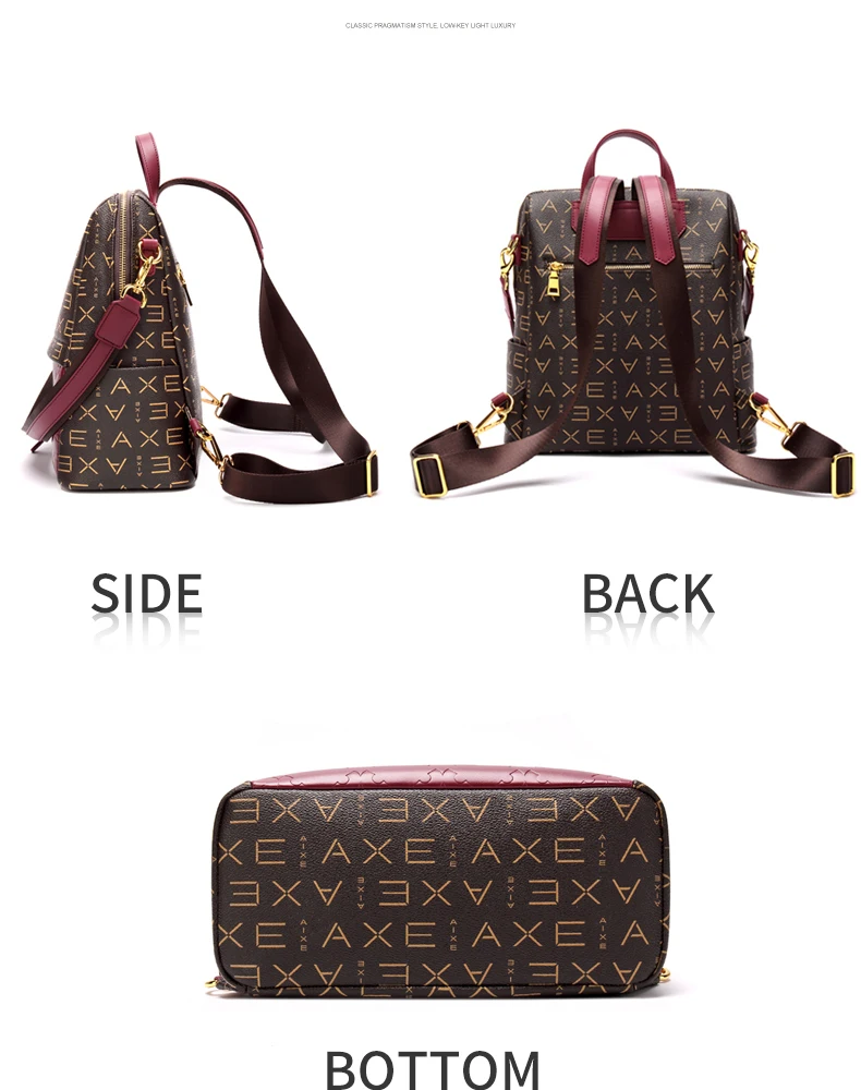 60AXE-B-1836W_12
