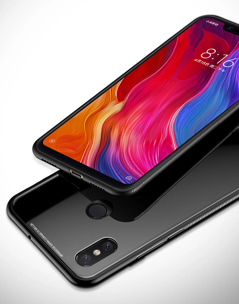 HTB1HNfSAGSWBuNjSsrbq6y0mVXaB