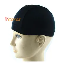 Casco del motociclo del casco cap tenere in casco trasparente cappello sfoderabile e lavabile Cappellini per agv LS2 HJC Per shoei caschi per arai caschi