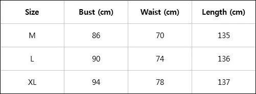 wsj105-size