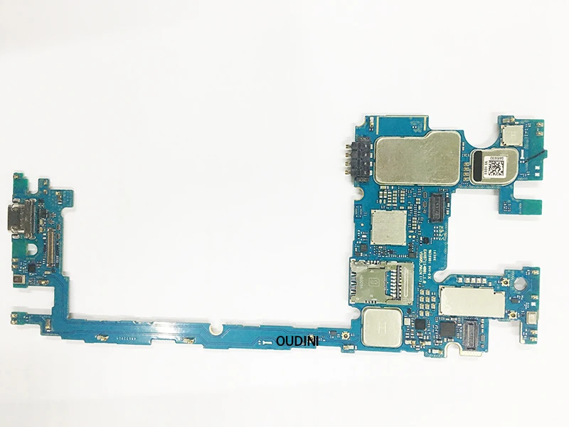 Материнская плата Oudini для LG V20 H910 64 ГБ оригинальная|motherboard unlock|motherboard for lgunlock motherboard