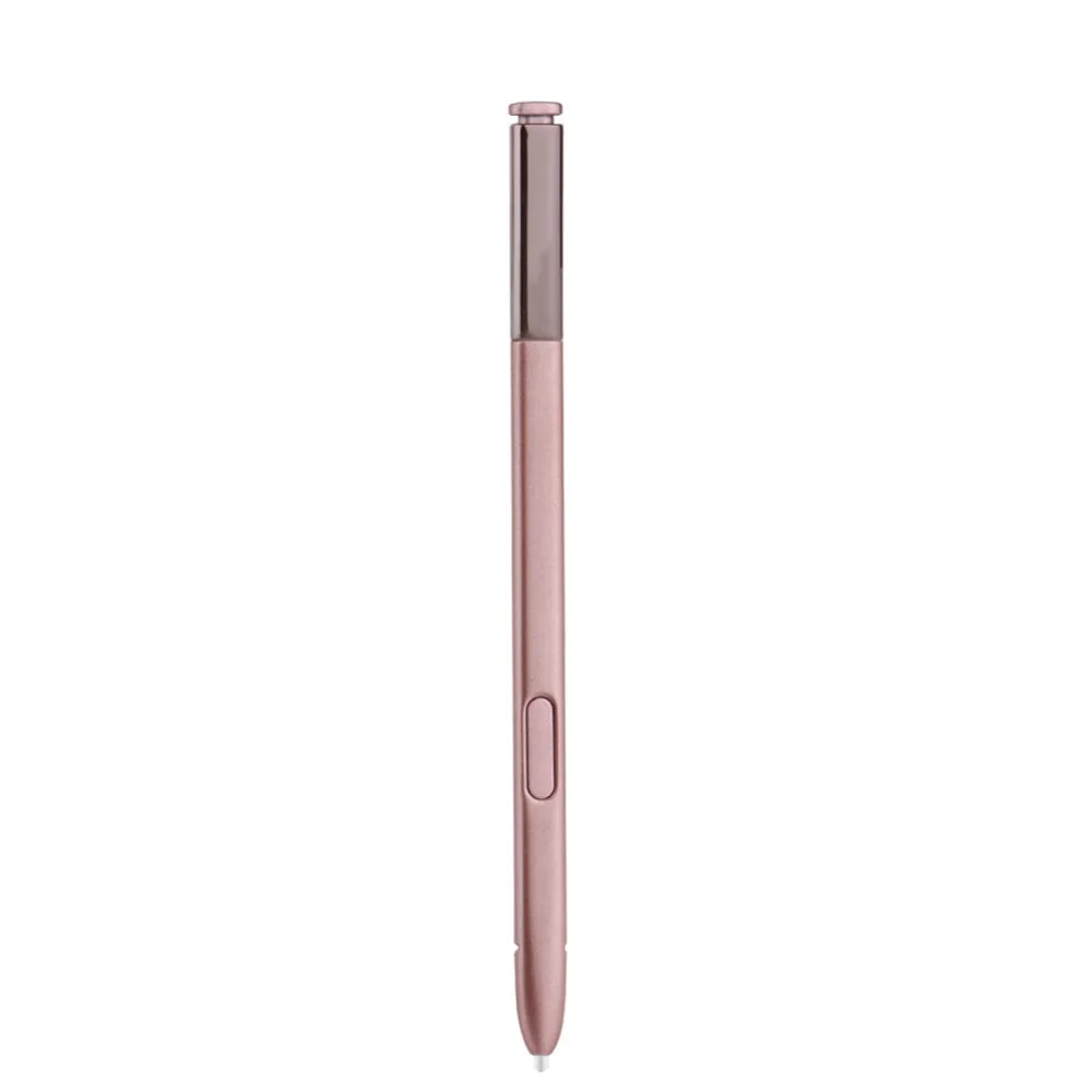 Touch Screen Pen (9)