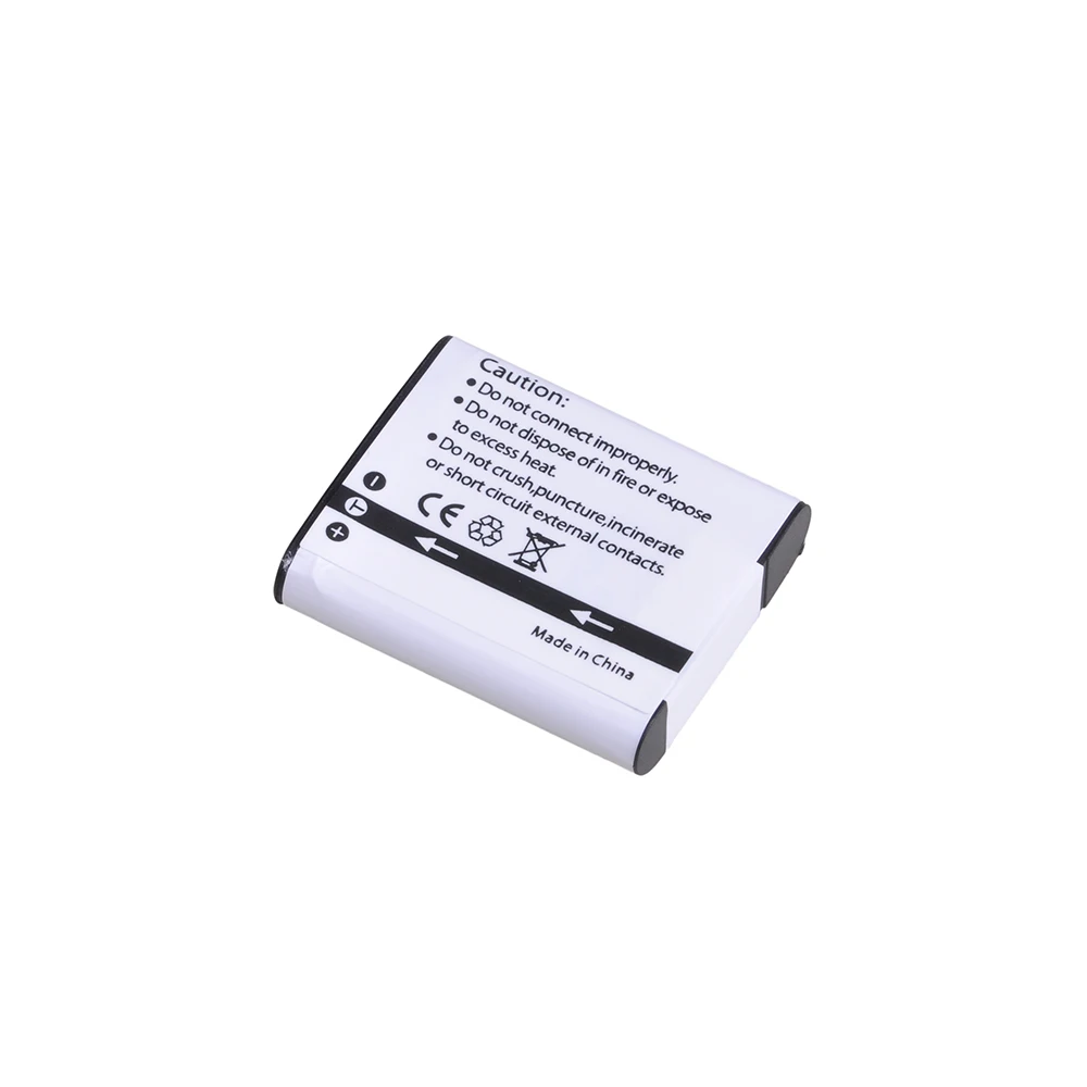 China olympus li Suppliers