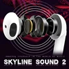 Earphones & Headphones
