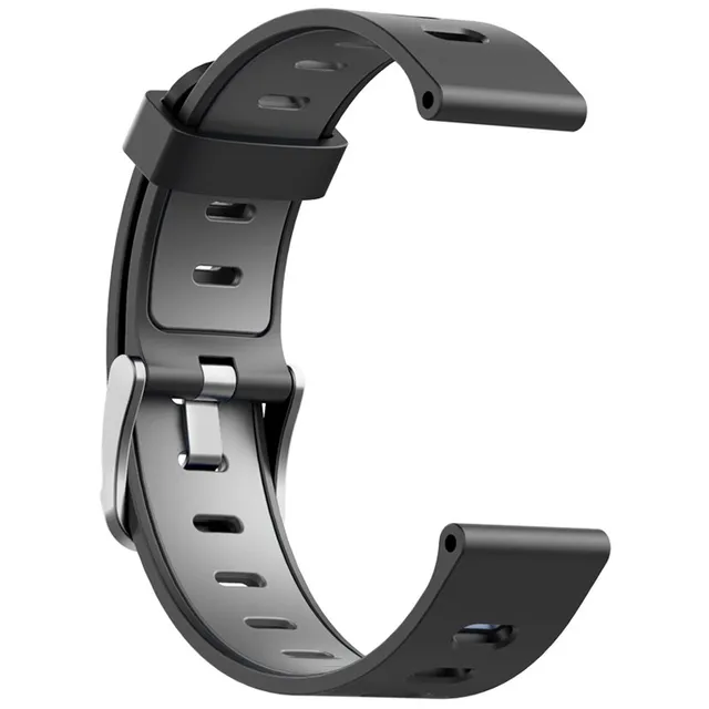 weloop hey 3s charger