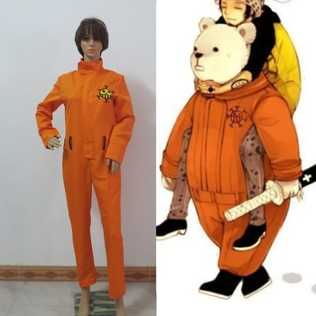 Charlotte katakuri cosplay traje anime uma peça katakuri personalizado  conjunto completo para adultos e crianças - AliExpress