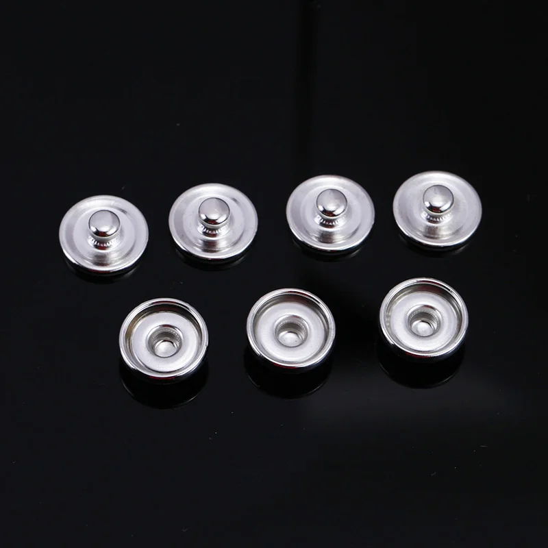 12mm