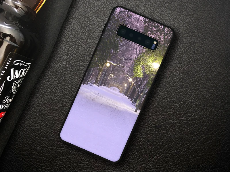samsung-s10_17
