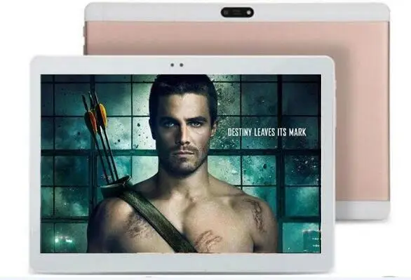 

2019 Google Android 6.0 Tablets 10 Inch Tablet pc kids Octa Core 4GB RAM 64GB ROM dual sim WiFi FM IPS 3G phone pad 10.1