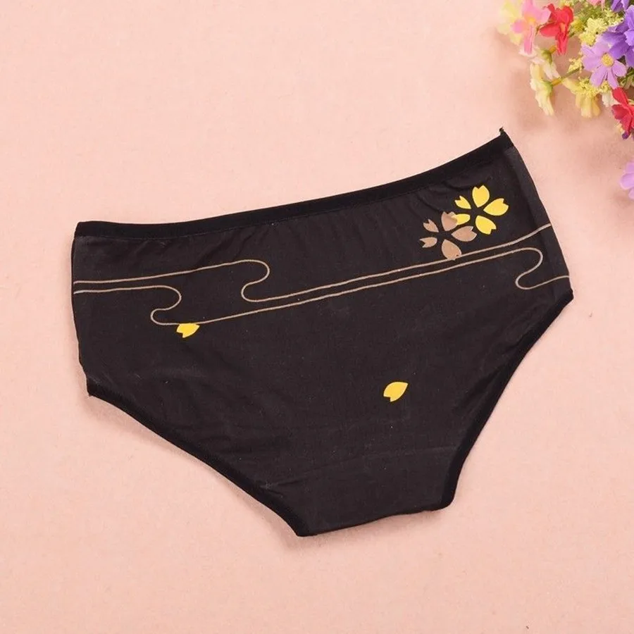 Gintama Panties (1)