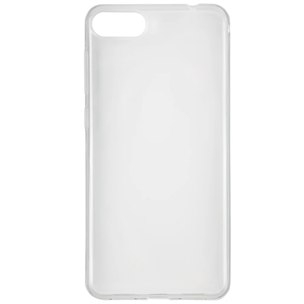 Mobile Phone Bags & Cases iBox case for Asus Zenfone 4 Max ZC520KL TPU (UT000012271) Mobile Phone Bags & Cases iBox case for Asus Zenfone 4 Max ZC520KL TPU (UT000012271)