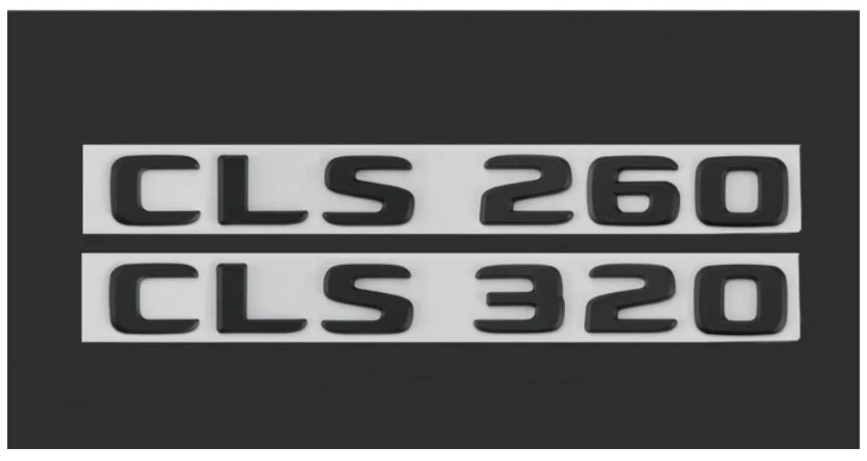CLS