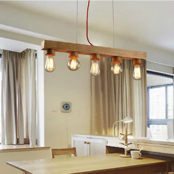 dining room hanging light fixture modern european natural wooden pendant lights fixture nordic wood droplight home indoor lighting dining room foyer hanging lampin from dining room hanging light fixture modern european natural wooden pendant lights fixture nordic wood droplight home indoor lighting dining room foyer hanging lampin from