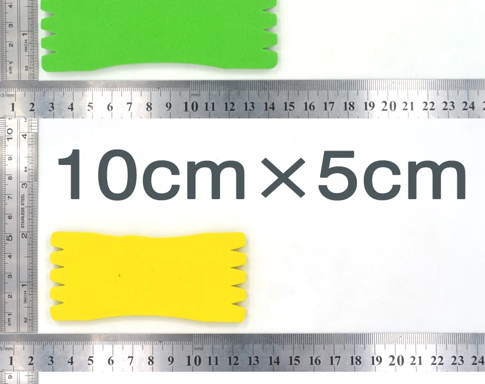 a_05